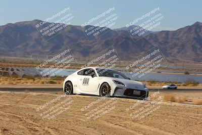 media/Mar-16-2025-Speed Ventures CVR (Sun) [[04681430d3]]/3-Green Group/Session 1 Turn 9 Inside/